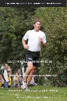 22768 photo